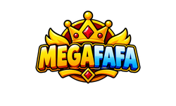 situs slot terpercaya terbaru